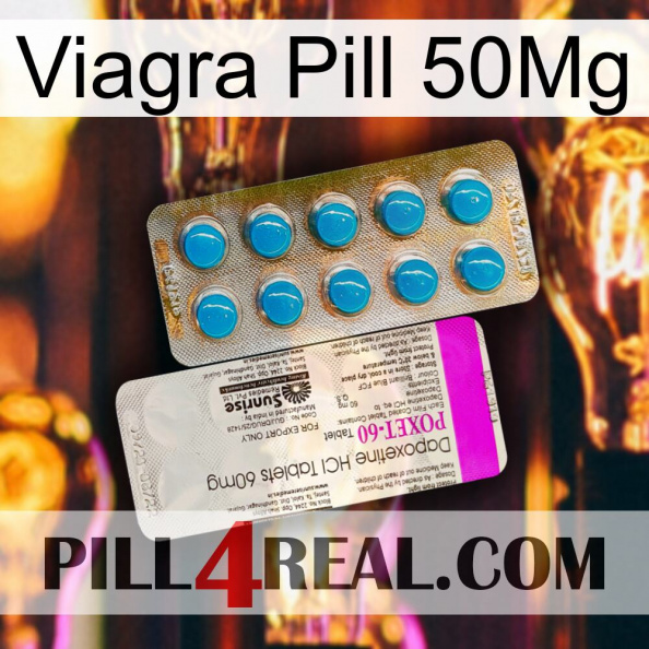 Viagra Pill 50Mg new07.jpg